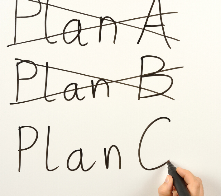 C-section Awareness Month is an Acknowledgment I Appreciate – Magnolia Moms